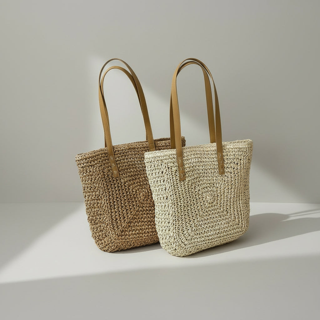 Beach Nobu Bag – Nobu Swim