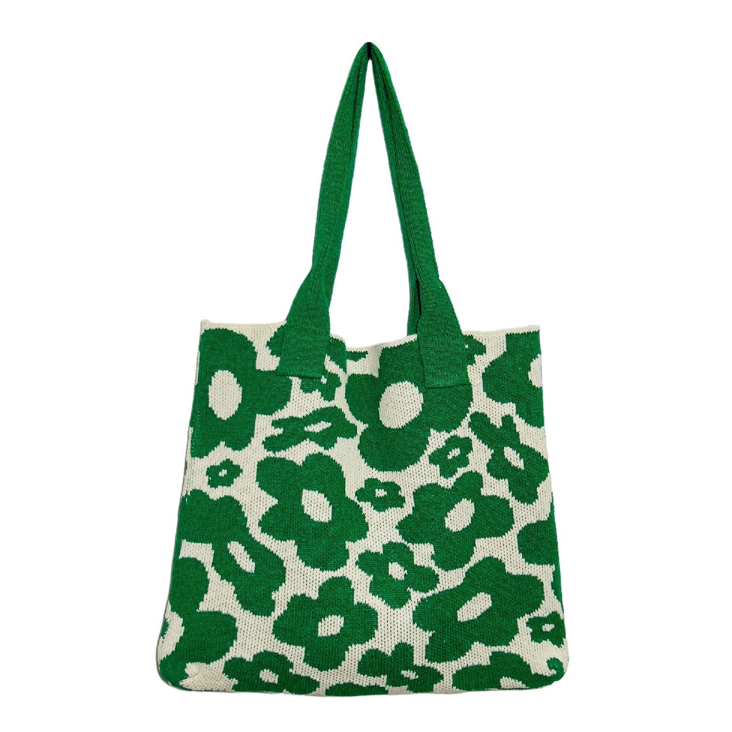 Flora Tote