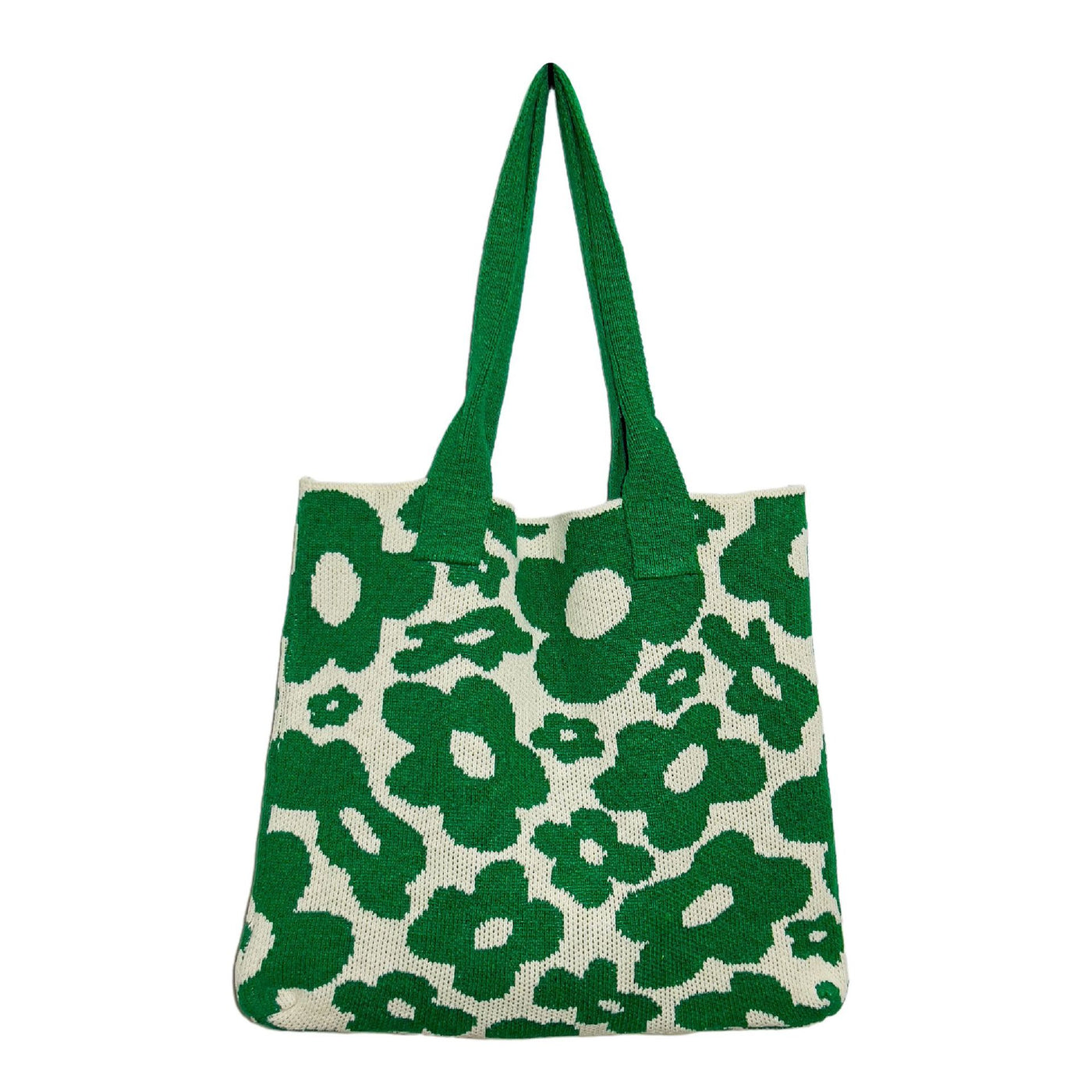 Flora Tote