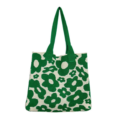 Flora Tote