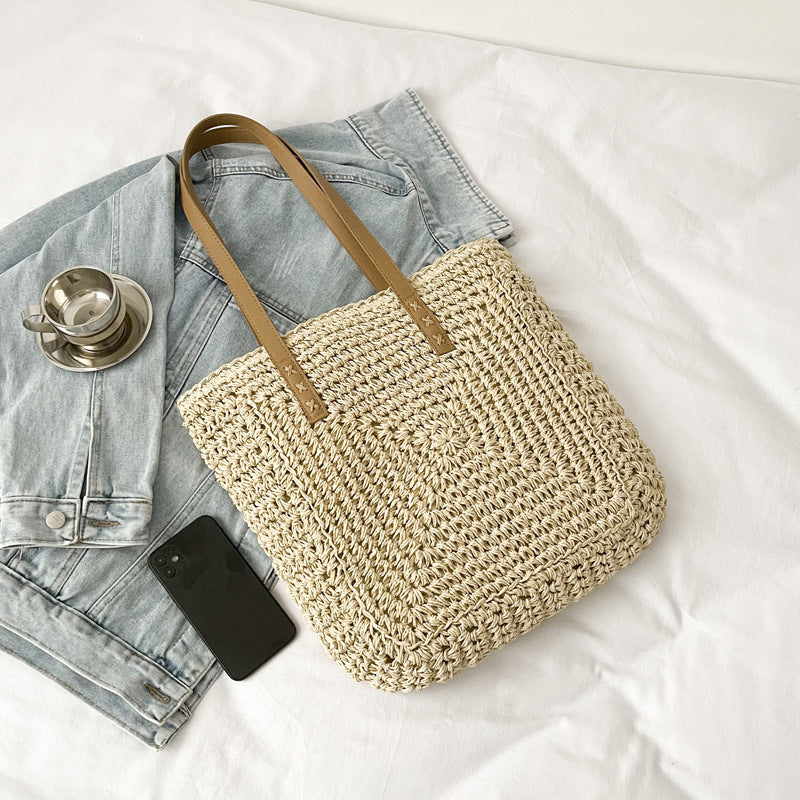 Beach Nobu Bag