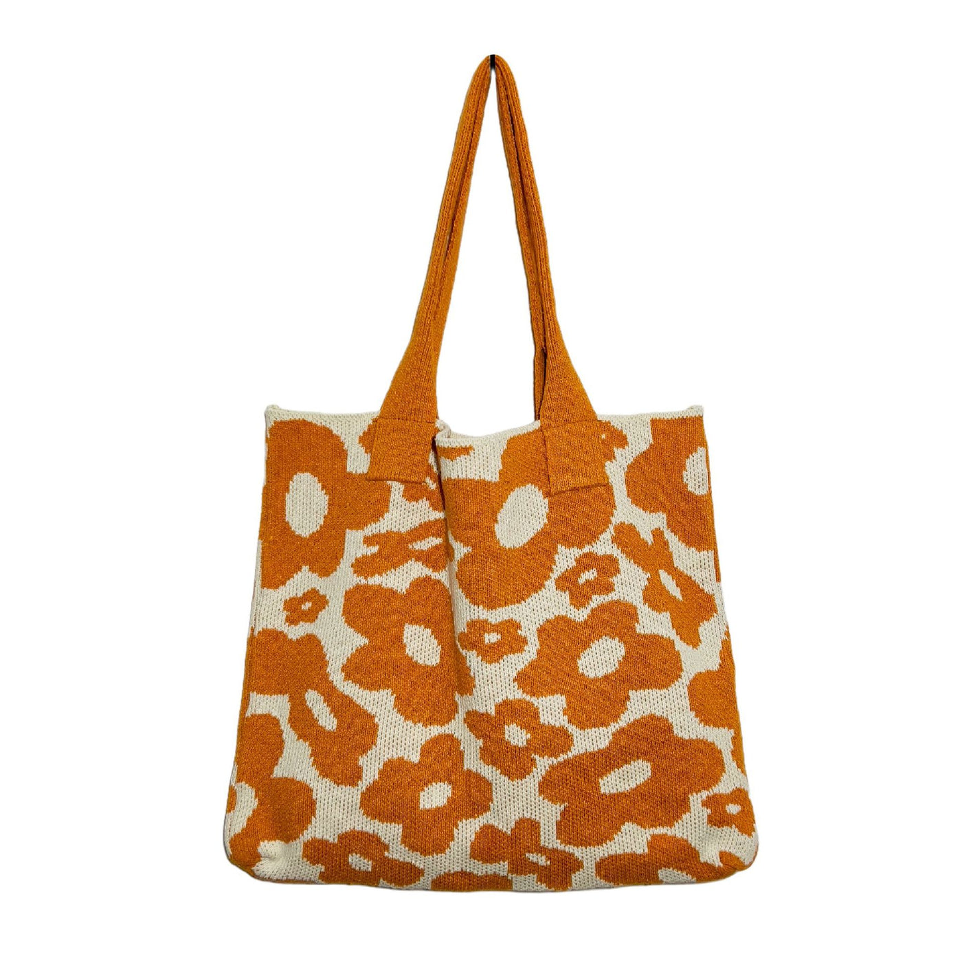 Flora Tote