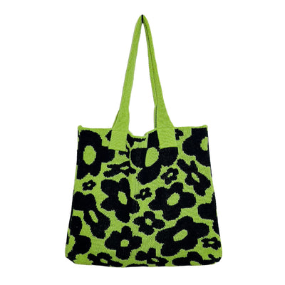 Flora Tote
