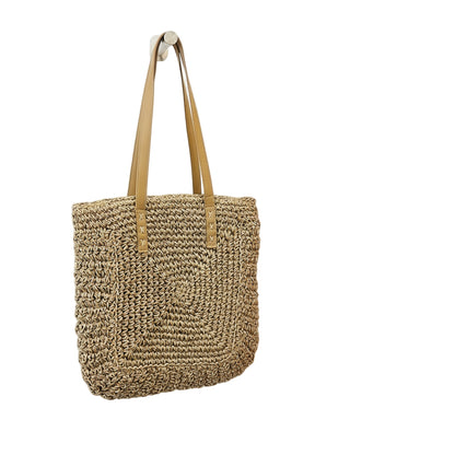 Beach Nobu Bag