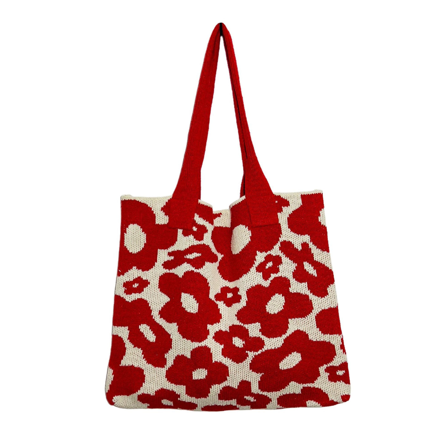 Flora Tote