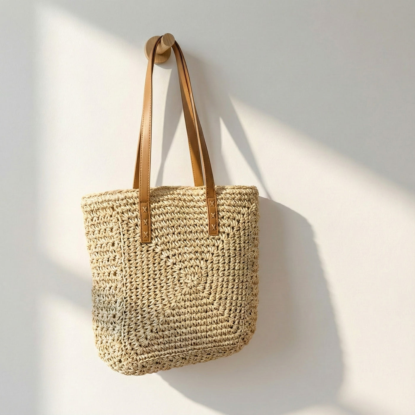 Beach Nobu Bag