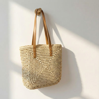 Beach Nobu Bag