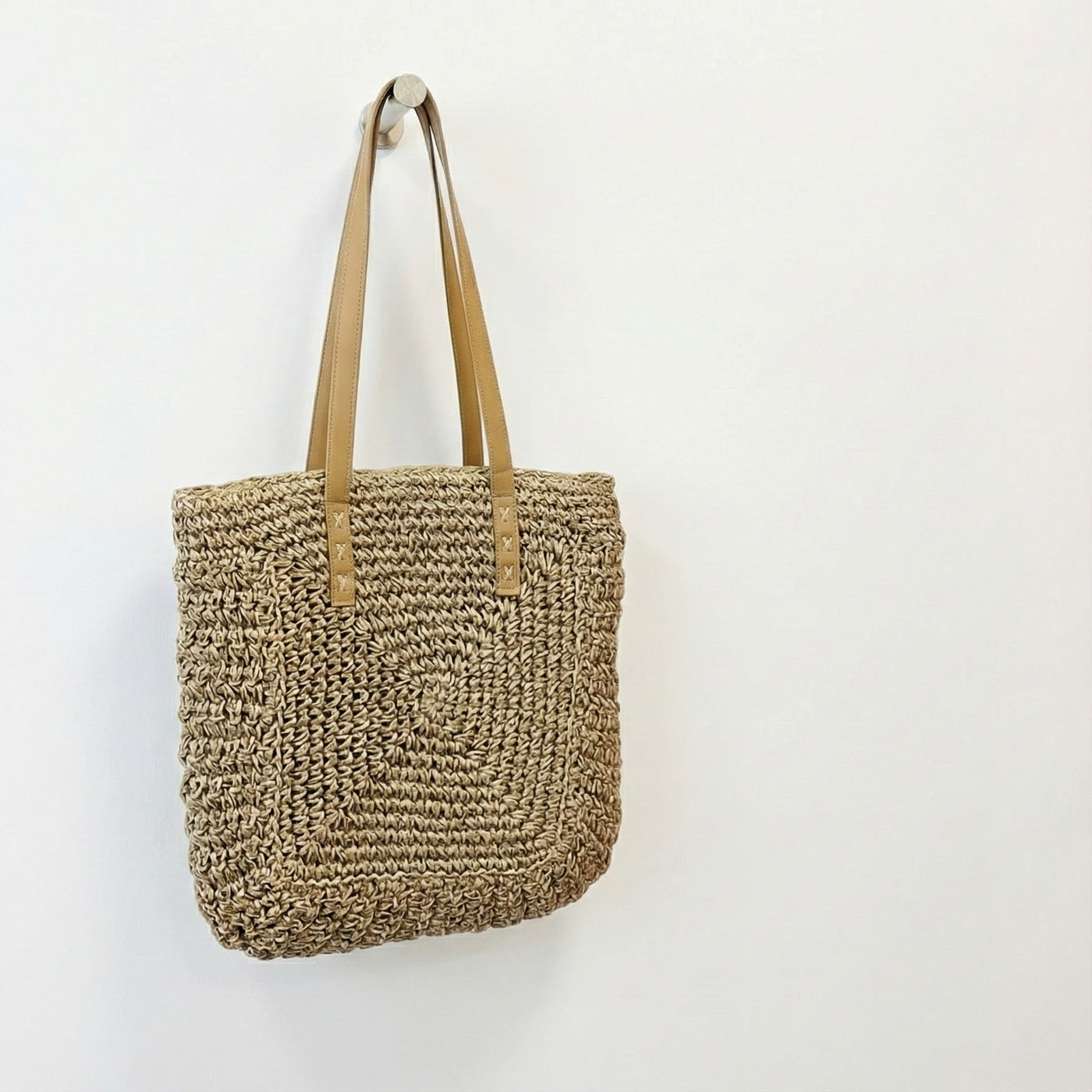 Beach Nobu Bag