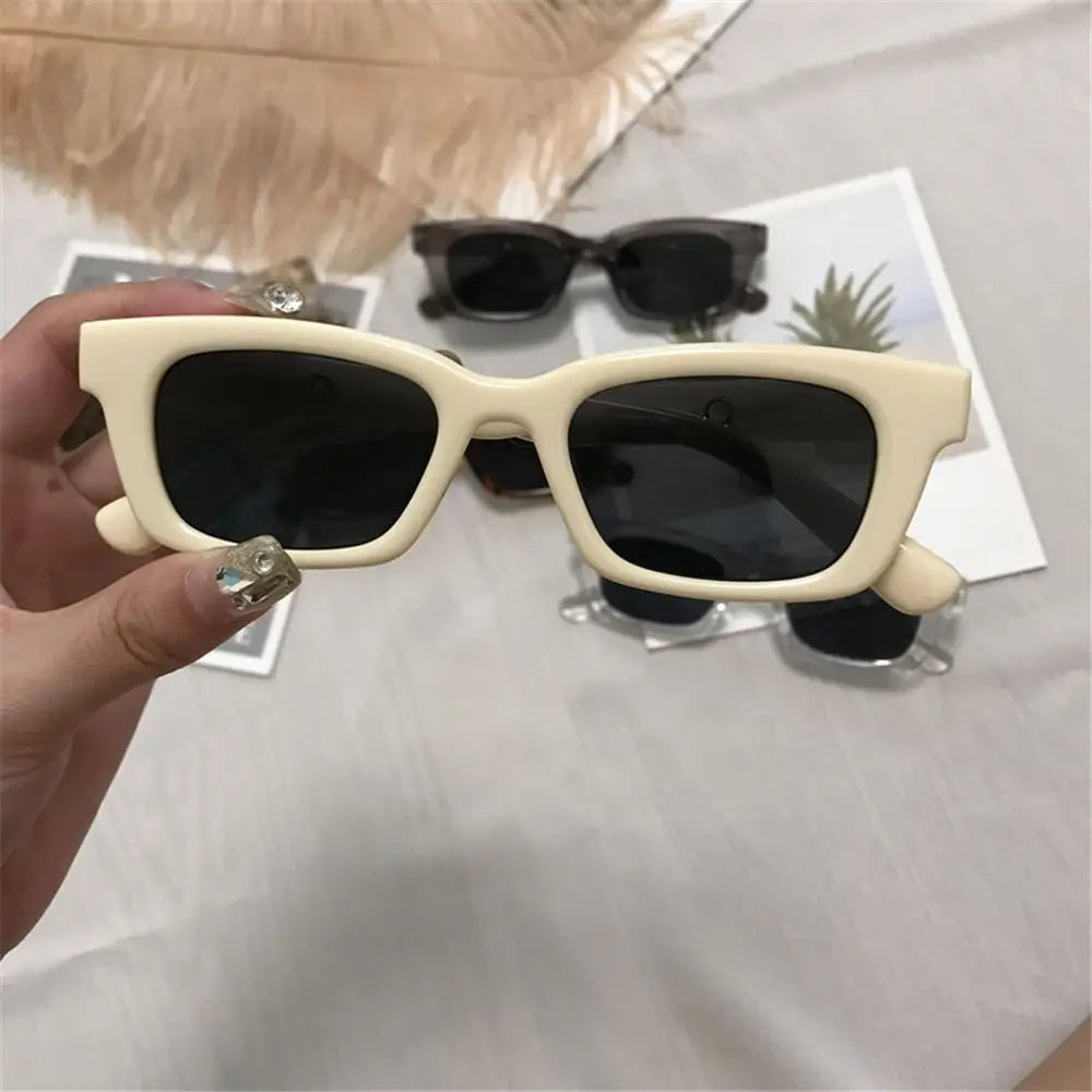 Miami Sunglasses