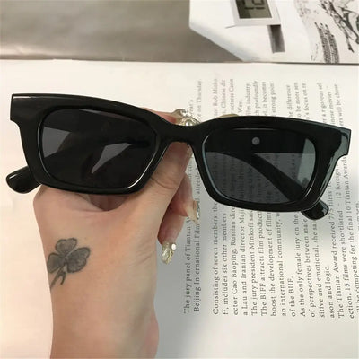 Miami Sunglasses