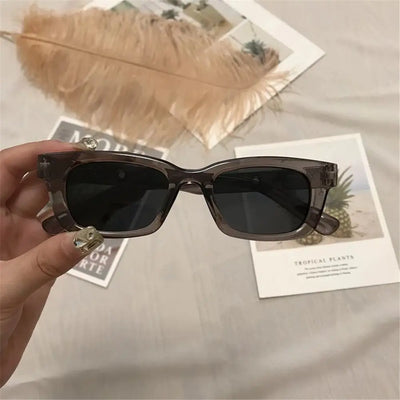 Miami Sunglasses